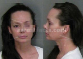 Franicis Barron
