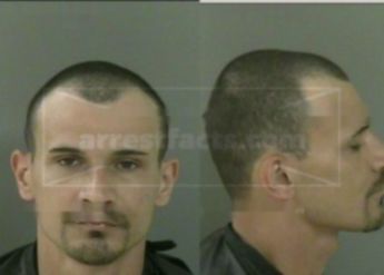 Matthew James Sava