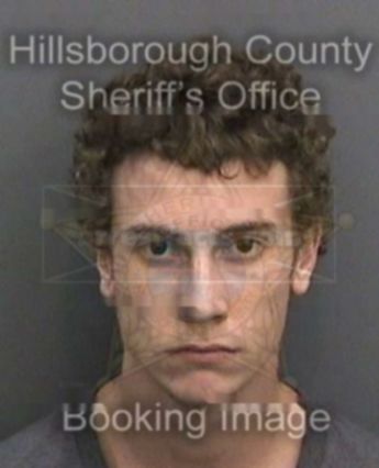 Sage Brenden Franco