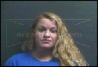 Desiree Nicole Lewis