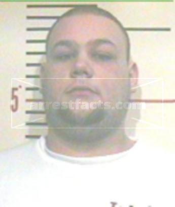 Terrance Gene Belgarde