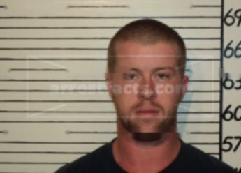 Michael Chase Adkins