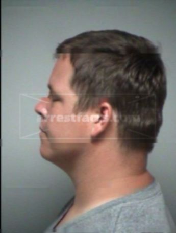 Brent John Wentland