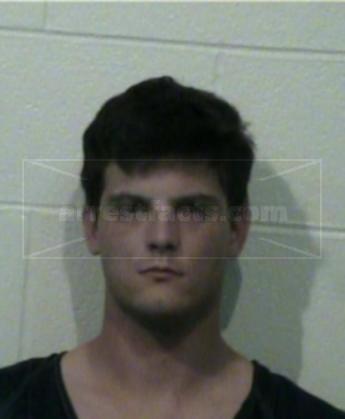 David Michael Tuohy