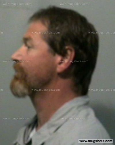 Gary Ronald Williams