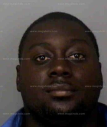 Tony Curtis Rouse