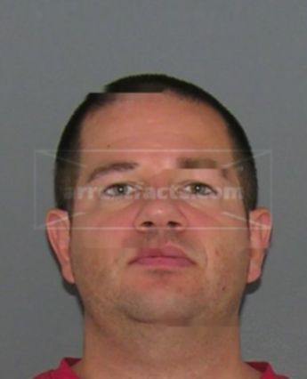 Adam Stegman