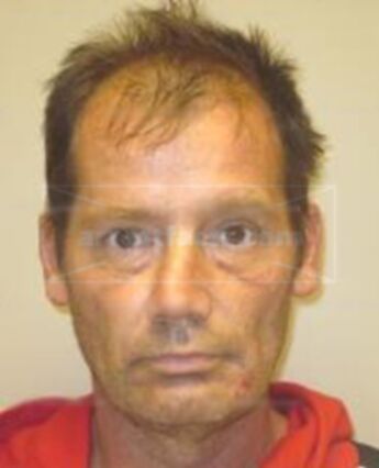 Richard Kevin Browning