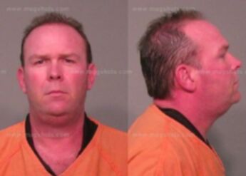 Michael Craig Brizendine