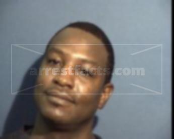 Gregory Dunn Sanders