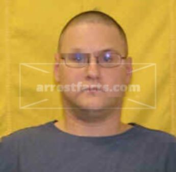 Gary E Coats