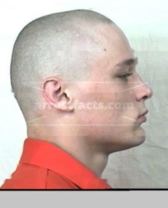 Anthony E Schmidt