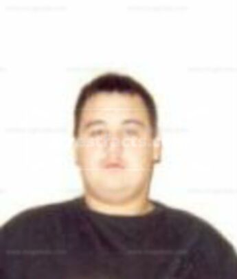 Jeremy David Dupaul