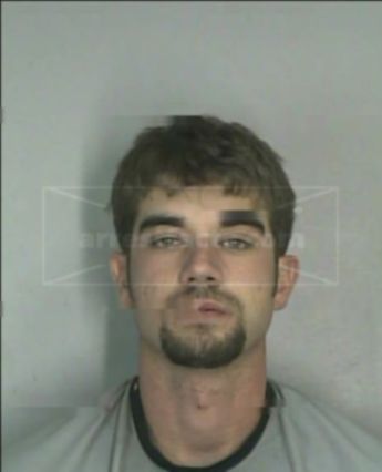 Tifton Dewayne Hartley