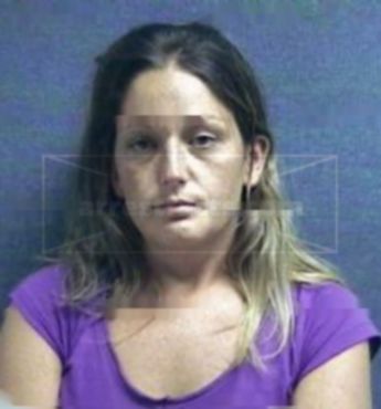 Jessica Marie Hitchcock