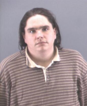 Jason Daniel Speegle