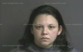 Rehannas Lynn Casey