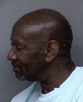 Terry Wayne Ross