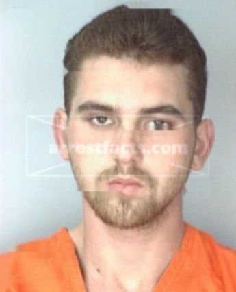 Michael Allen Stanford