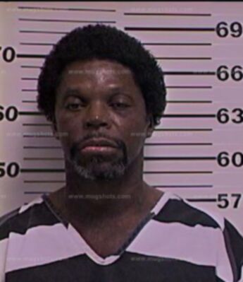 James Paul