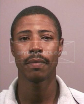 Vaughn Wright