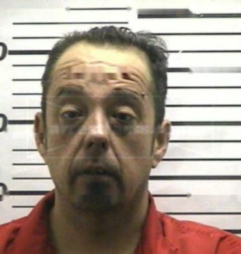 Cliff D Osborn