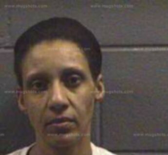 Janet Louise Halcomb