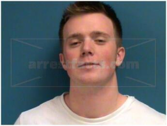 Andrew Curtis Fore