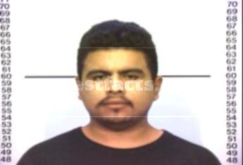 Samuel Gerardo Barron