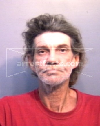 John Ernest Smith