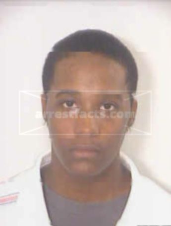 Caezare Haynes