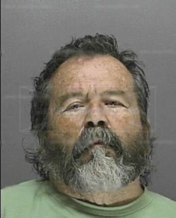 Bruce William Beattie