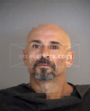 Royce Wayne Hutson