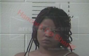 Angela Marie Collins