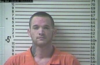 Steven Charles Jester