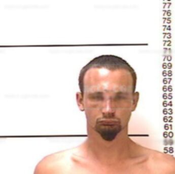 Clifton James Mcneil