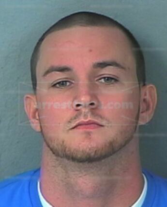 Justin Francis Melnik