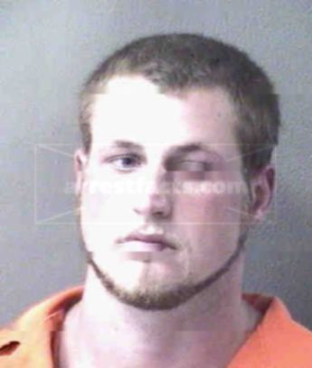 Brandon Scott Rowell