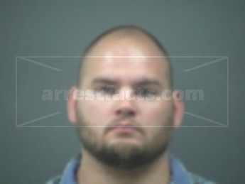 Ryan Eric Lucus
