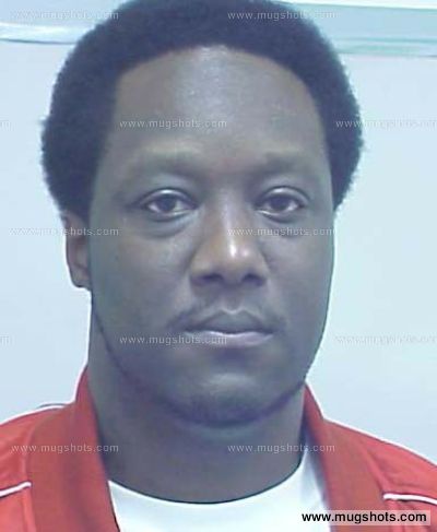 Darnell Moore