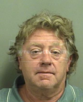Mark Veen