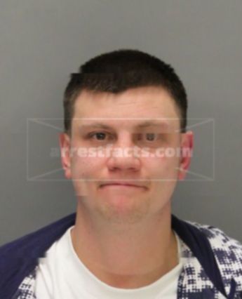 Drinkall Matthew Terrance