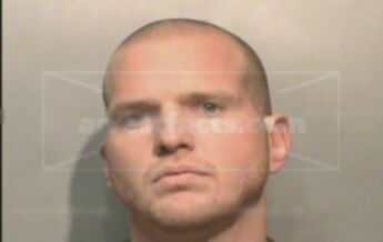 Jacob Douglas Phillips