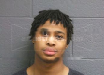 Michael Burns Leath