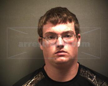 Devinn Grady Mchenry