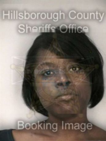 Lawanna M Covington