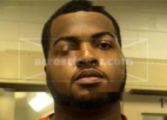 Calvin Andrew Jeter
