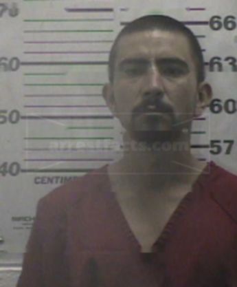 Eric Joseph Herrera