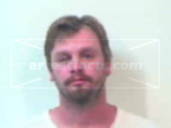 Jack Michael Gale