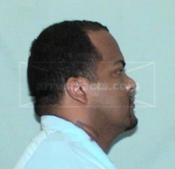 Eduardo Santana